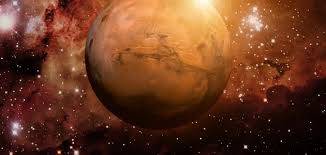 تاثير كوكب المريخ على الابراج. Ù…Ø¹Ù„ÙˆÙ…Ø§Øª Ø¹Ù† ÙƒÙˆÙƒØ¨ Ø§Ù„Ù…Ø±ÙŠØ® Ø³Ø·ÙˆØ±