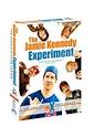 The Jamie Kennedy Experiment (TV Series 2002–2007) - IMDb