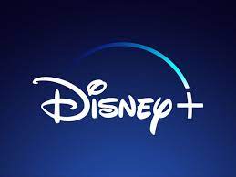 Disney+ Mod (Premium) Apk Download Oct 2022