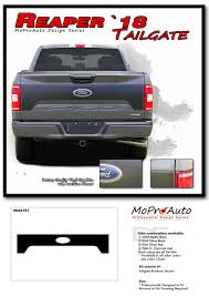 Pin On 2009 2015 2016 2017 2018 Ford F Series F 150 And