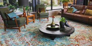 designer rugs melbourne luxury rugs
