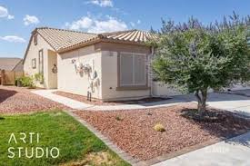 mesquite nv townhomes point2