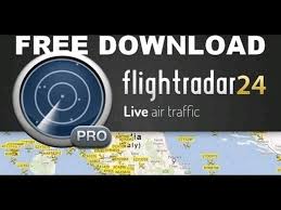 You must stay on an eligible verizon service plan for 24 months to receive the full deal. Flightradar24 Pro Android Apk Mega