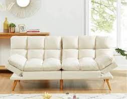 buffy 3 seater sofa bed sofas
