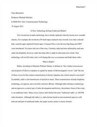 sample narrative essays examples narrative essay outline png you Persuasive  Essay topics