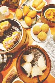 dim sum guide what to eat and where