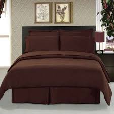 1500 Thread Count Egyptian Cotton Bed
