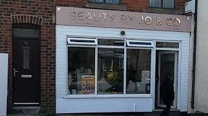 best nail salons in adlington chorley