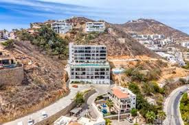 pedregal heights real estate homes