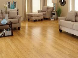 is bamboo flooring right for your home