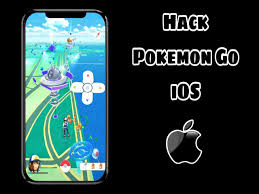 Therefore, you need to download an app that will hide the jailbroken status of your device. Hack Pokemon Go On Ios Without Jailbreak Ios 12 Ios 11
