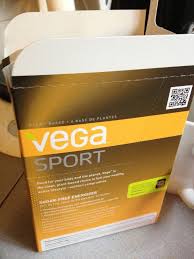 vega sport review