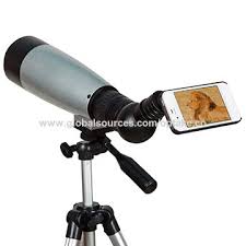 Discover over 1257 of our best selection of 1. Spotting Scope Lens 50x For Iphone Astronomical Telescope Hubble Space Telescope Moon Global Sources