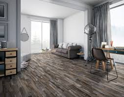 It's usually 8 mm thick, so these engineered vinyl planks look and feel amazingly realistic. Vinyl Plank Flooring Pros And Cons
