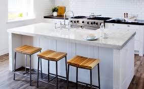 When it comes to the kitchen, silestone polished finish is one of the most popular choices.similarly, it comes with several features that interior designers consider when specifying kitchen surfaces. Silestone Color Catalogue For Quartz Surfaces And Countertops