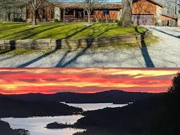 Enjoy your own little slice of heaven with dale hollow lake's only private home right on the water. Dale Hollow Lake Byrdstown Real Estate 33 Homes For Sale Zillow