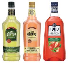 jose cuervo offers new large format rtd