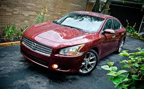 Find the best nissan maxima for sale near you. 2010 Nissan Maxima 3 5 Sv