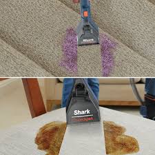 shark carpetxpert carpet cleaner