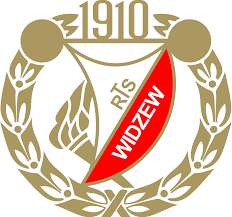 You can find all statistics, last 5 games stats and comparison for both teams odra opole. Widzew Lodz Wikipedia