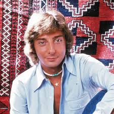 Barry Manilow – all his greatest songs ranked! | Barry Manilow | The  Guardian