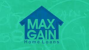 Detailed And Honest Review Of Sbi Maxgain Home Loan