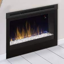fireplaces and stoves lowe s