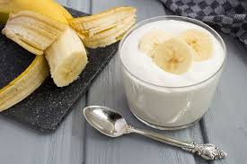 Régime banane : comment perdre du poids grâce à ce fruit ?