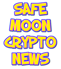 $smc is here, be part of the best community you can find in #crypto. Safe Moon