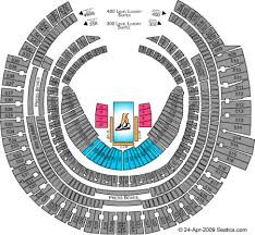 Rogers Centre Tickets And Rogers Centre Seating Chart Buy