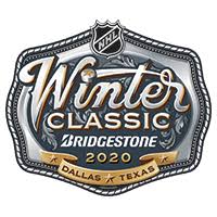 Nhl Winter Classic Tickets The Official Ticket Exchange Of