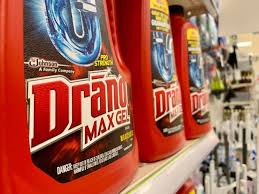 drano s effect on pipes schedule your