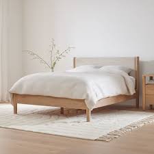 Modern Bedroom Furniture Minimalist