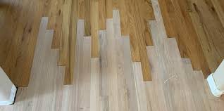 peak hardwood flooring colorado