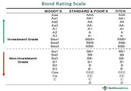 strong bond ratings in collier county