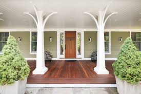 what is the best paint for porch floors