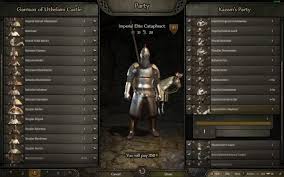 settlements guide mount and blade 2