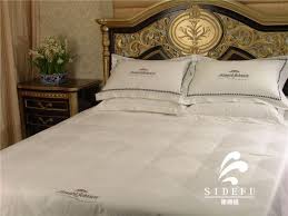 Hotel Collection Bed Linen Textile