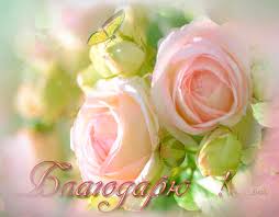 ÐаÑÑинки по запÑоÑÑ ÐºÐ°ÑÑинки благодаÑÑ Ð¾Ñ Ð²Ñей дÑÑи