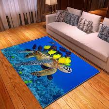 long floor carpet area rugs various