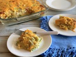 My new double cheese overnight hash brown casserole is the best breakfast i made for the holidays! Hearty Egg Hash Brown Overnight Brunch Casserole Recipe