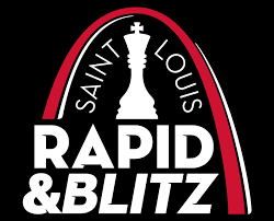 The škoda rapid is a name used for models produced by the czech manufacturer škoda auto. 2020 Saint Louis Rapid Blitz Www Uschesschamps Com
