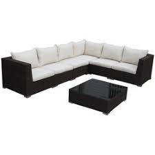 l shaped sofa set at rs 20000 set l