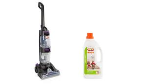 vax carpet cleaner w86 dp r groupon goods