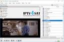 Image result for iptv m3u canada