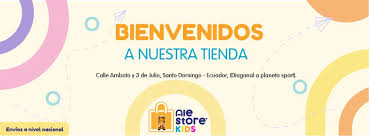 Shop target for kids' home you will love at great low prices. Ale Store Kids Home Facebook