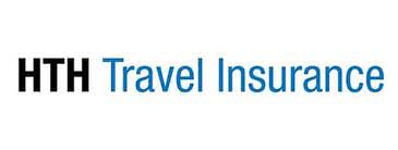 Travel Insurance Corfu gambar png