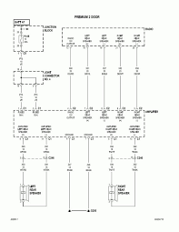 It shows the components of the circuit as simplified shapes, and the power and signal connections between the tools. 16 1998 Dodge Dakota Car Radio Wiring Diagram Car Diagram Wiringg Net Party Design Party Supplies Dodge Dakota