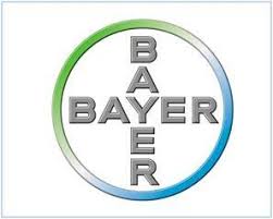 Bayer Materialscience Launches Color Competence And