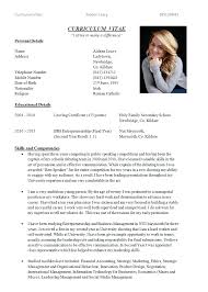 How To Make A Creative Resume In Microsoft Word Youtube With Create